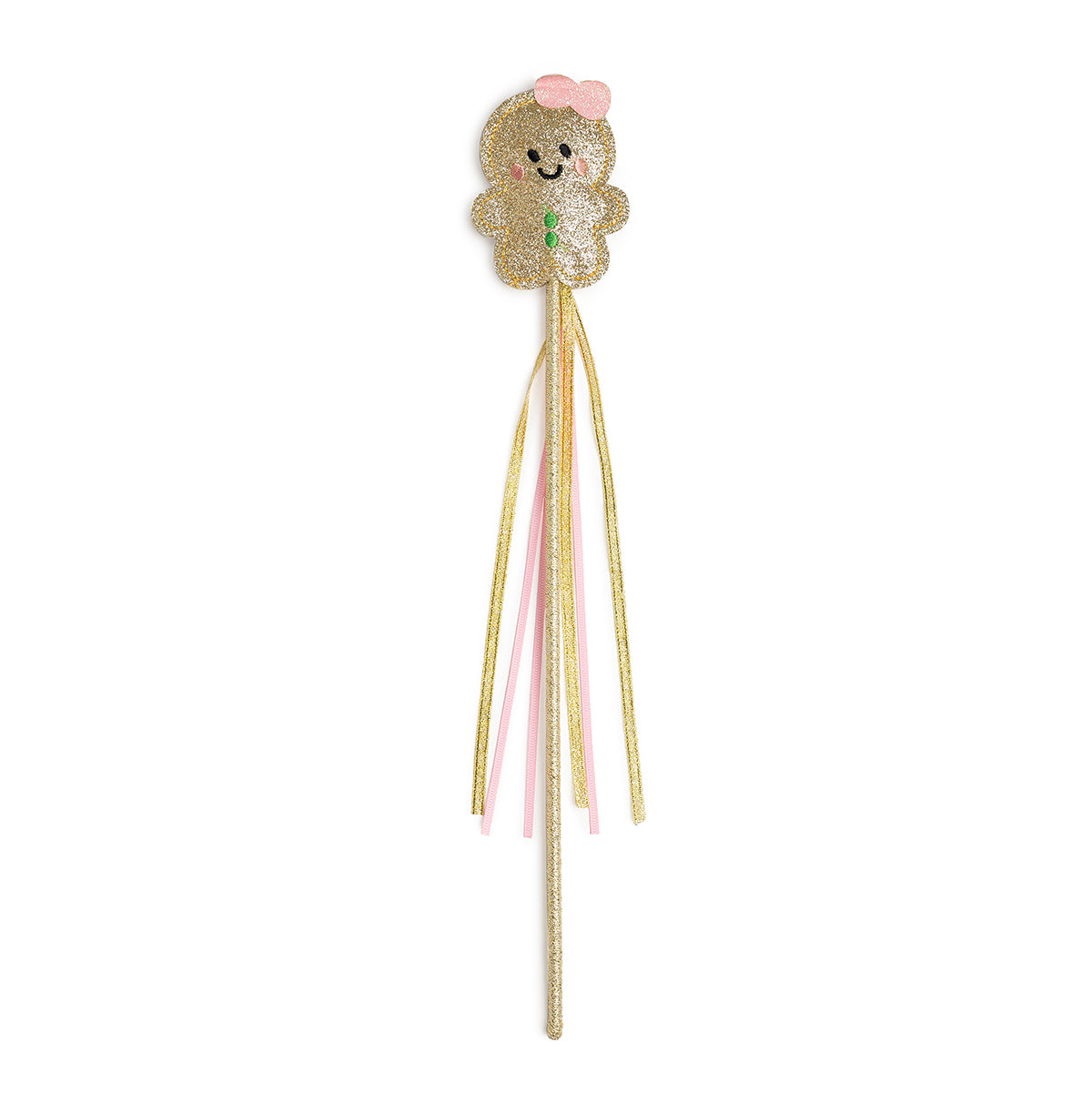 【希少】Verdy Magic stick ラグマット Gingerbread Christmas Wand – Sweet Wink