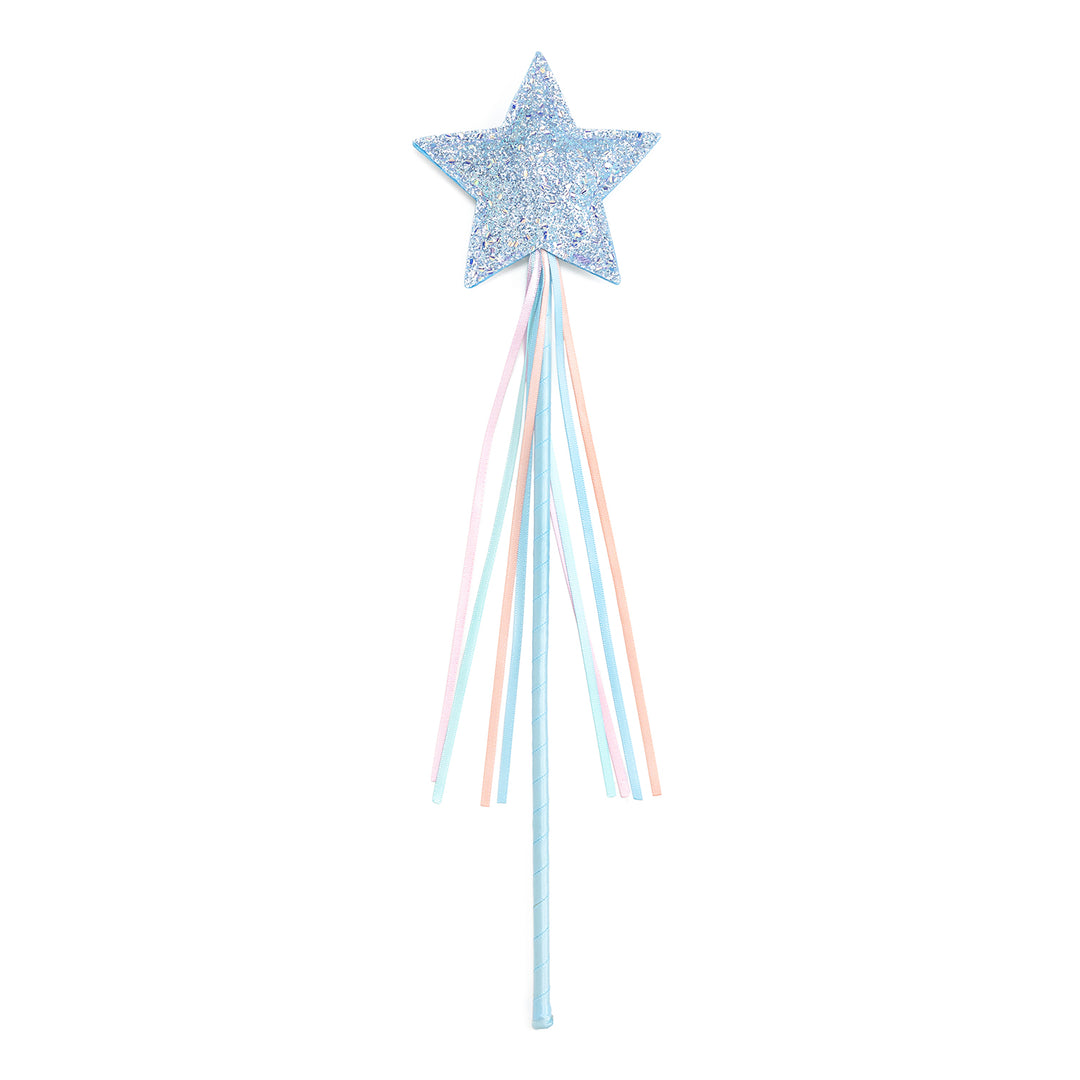 Moonbeam Wand