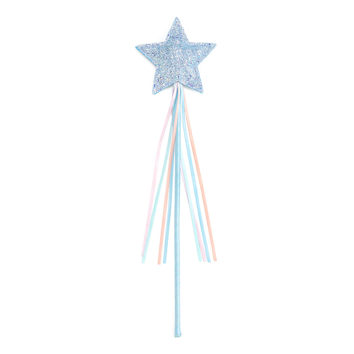 Moonbeam Wand