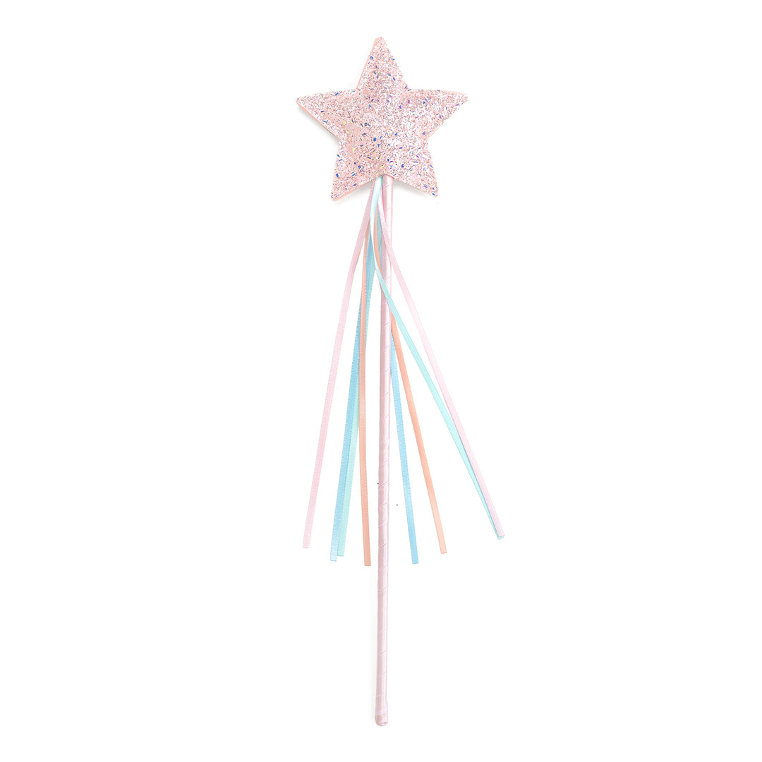 Starlight Wand
