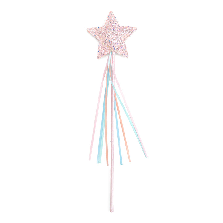 Starlight Wand