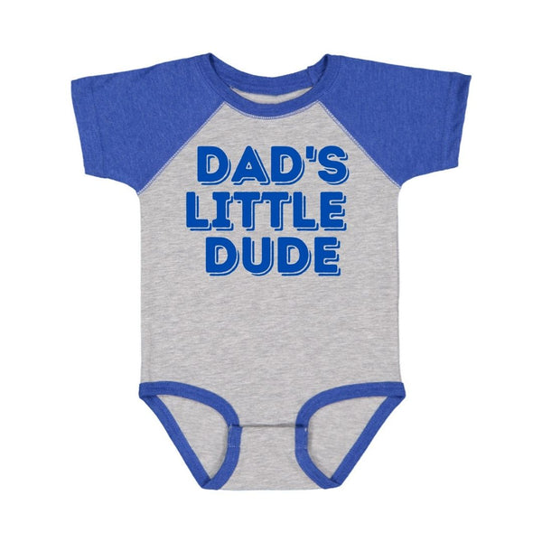 Sweet Wink | Kids Clothing and Accessories | Mother's Day Outfits for Kids | Boys Bodysuit