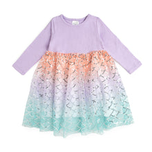 Load image into Gallery viewer, Mermaid Dress