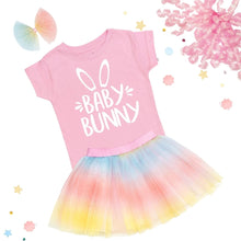 Load image into Gallery viewer, Sweet Wink | Kids Clothing and Accessories | Easter Outfits for Kids