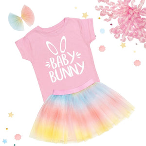 Sweet Wink | Kids Clothing and Accessories | Easter Outfits for Kids