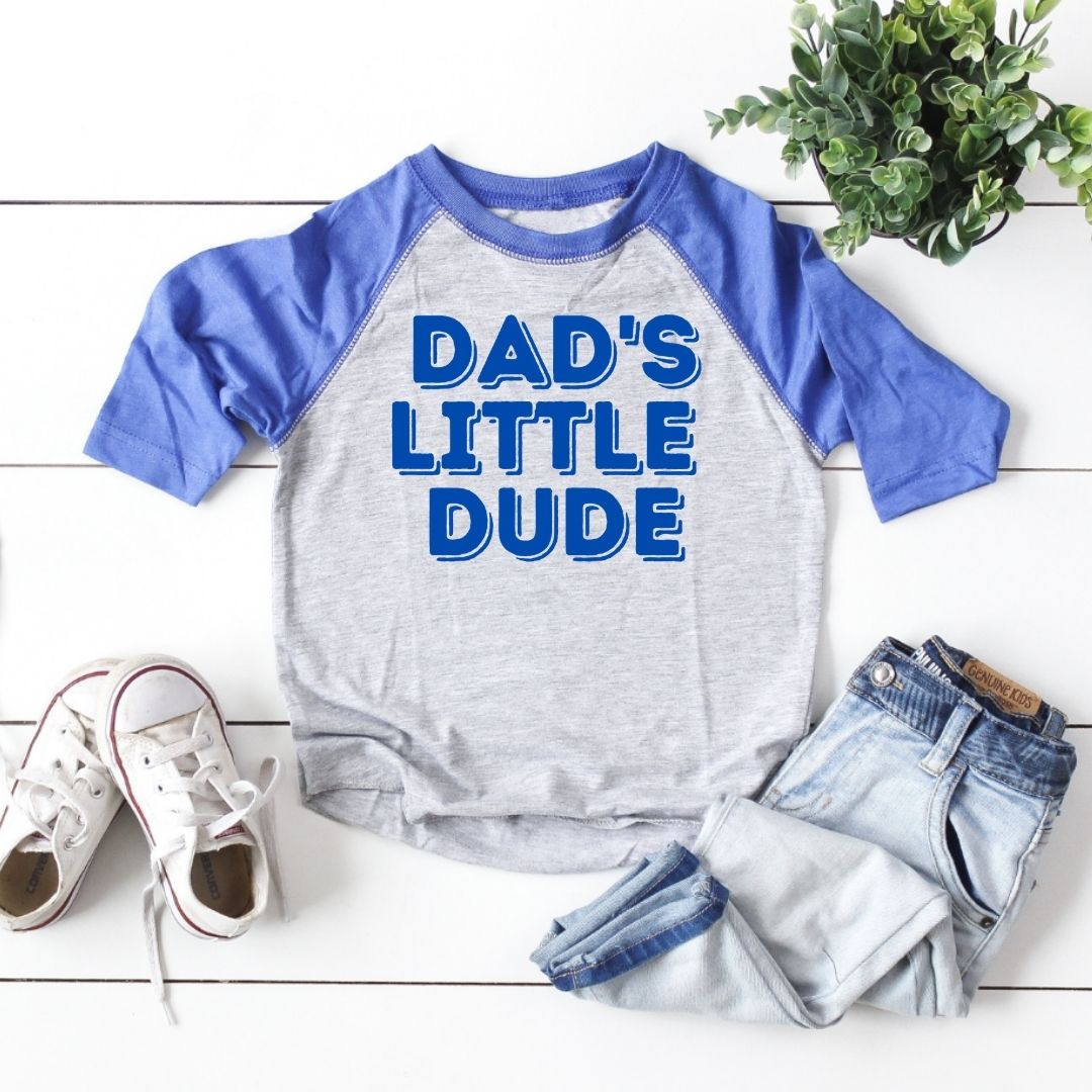 Sweet Wink | Kids Clothing and Accessories | Mother's Day Outfits for Kids | Boys Shirts