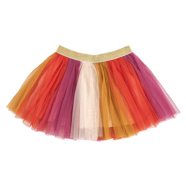 Goldie Fairy Tutu