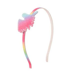 Magical Unicorn Headband