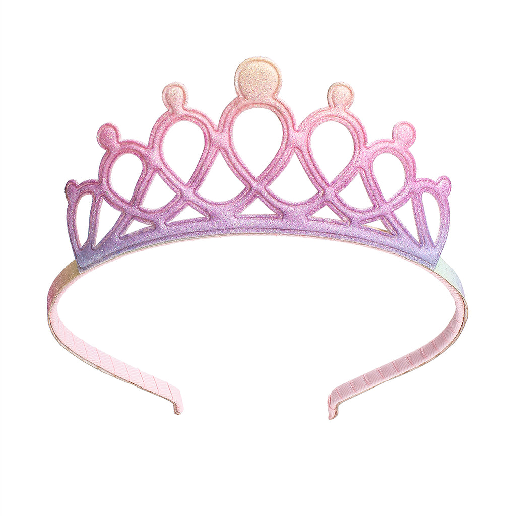 Headband_-
