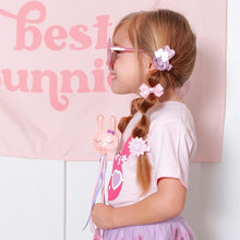 Load image into Gallery viewer, Bunny Clip Set
