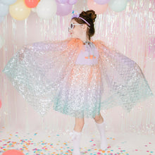 Load image into Gallery viewer, Mermaid Dress