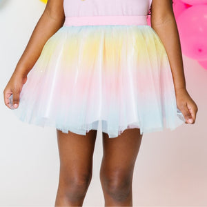 Sweet Wink | Kids Clothing and Accessories | Easter Outfits for Kids