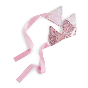 Pink Princess Cape Kit