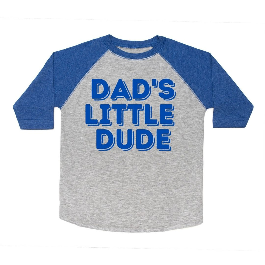 Sweet Wink | Kids Clothing and Accessories | Mother's Day Outfits for Kids | Boys Shirts