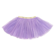Load image into Gallery viewer, Lavender Tutu