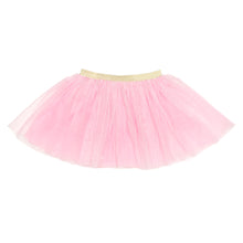 Load image into Gallery viewer, Light Pink Tutu