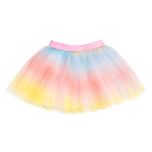Sweet Wink | Kids Clothing and Accessories | Easter Outfits for Kids